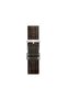 Orsslhe003 Men's Wristwatch - 3