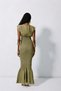 JADE ELBİSE - 3