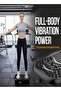 Vibration Plate Exercise Machine – Whole Body Fitness Platform for Weight Loss, Recovery & Cir - 2