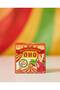 Underarm Whitening Soap - 4
