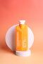 Keratin & Collagen Nourishing Shampoo 300 ml - 4