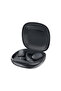 Choice Earbuds Open 3-Classic Black - 2