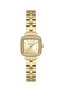 Fl.1.10550-3 Women's Wristwatch