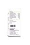 Digisip Elixir For Healthy Digestive System And Liver Function 200ml - 5