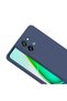 Vivo V28 4g Case Soft Silicone Camera Protected Launch Butam - 4