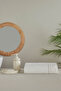 Floretta Dop Pio Hand and Face Towel 50X80 cm