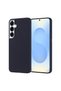 Galaxy S25 Plus Case Ultra Slim Magsafe Carbon Fiber Look Thin Lightweight Vrdr - 3