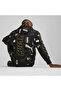 Brand Love Men's Black Hoodie - 6