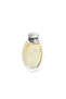 عطر هيفن أو دو بارفان 100 مل