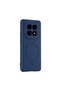 Xiaomi Redmi Note 15 5g Case Magsafe Compatible Soft Silicone with Camera Protection Tkng - 2