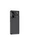 Xiaomi Redmi Note 13 Pro Plus 5g Case Carbon Look Silicone with Camera Protection Ultimate Protection Scks - 3