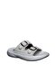 Ice Daily Beach Pool Beach Slippers Double Strap Men's Slippers - 4