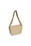 Bowling Women's Sports Bag - Ke0137 - 3