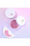Ready 2 White Brightening Hydrogel Eye Patch (30 Pairs) - 6