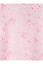 Peak New Season Printed Girls' Shorts Pajama Set - 5