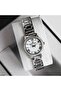 Dk398069 Women's Wristwatch with Steel Strap - 2