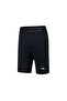 Super Speed Dry Men’s 5-Inch Training Shorts - Training / Running / Fitness - 2