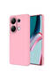 Xiaomi Poco M6 Pro 4g Case Soft Silicone Camera Protected Launch Brsa - 4