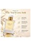 عطر أرش إكستريت دو بارفان للرجال، 100 مل - 6