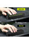 Suport auto - 4