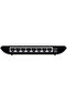 Switch TL-SG1008D - 3