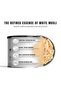 Safed Musli 100G | White Musli | Musli Root | Chlorophytum borivilianum - 2