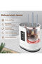 3-in-1 Electric Makeup Brush Cleaner & Dryer - 3