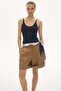 Vest top - 2