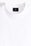 Relaxed Fit Cotton vest top - 7