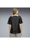 Tricou lejer de stradă - 5