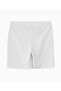 RISE | Male Short in Cotton - 4