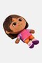 Dora The Explorer Plush Toy, Assorted - 5