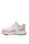 Gafe F Cream Girls' Sneaker - 3