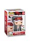 Pop Animation Dandadan - Seiko And Turbo Granny (Exc) - 2