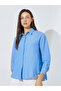 Pack Of 2 - Striped Relaxed Shirt And Tank Set - 4