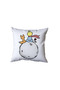 The Little Prince Pillow, Meaningful Gift