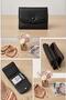 Papuç Sepeti 42192 Women's Daily Wallet - 4