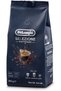 Selezione Espresso Coffee Beans 250g - Medium Roast, 70% Arabica & 30% Robusta, Fruity & Flowery Notes, Hints of Cacao, Perfect for Espresso & Latte, Rich Aroma, 1-Year DLSC601 - 3