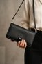 Papuç Sepeti 42189 Women's Daily Bag & Wallet - 3