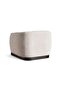 TOMRAGE SINGLE SEATER SOFA - BEIGE - 7