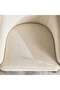 SEDOMA SINGLE SEATER SOFA - BEIGE - 3