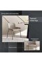 LORD DINING CHAIR - 5