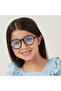 SHIMMER JUNIOR Kids Ages - 4-8 years in Black, Lens Size - 46 mm - 4