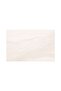 Flowner Soft & Comfort Rug 200x290cm - Ivory - 3