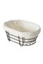 OVAL EKMEK SEPETİ - 3