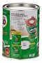 Milo Health Drink Mix Lower in Sugar 400 grams - 2