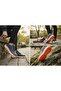 Modern Men's Sneakers for Daily Walking and Sports - 4