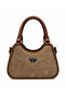 Women's shoulder bag