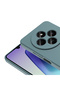 Xiaomi Redmi 14C 4g Case Soft Silicone with Camera Protection Launch Gzst - 3