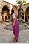 Double Pocket Comfortable Fit Belmando Viscose Authentic Shalwar - 2